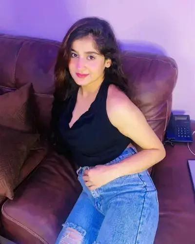 Call Girls Ottapidaram