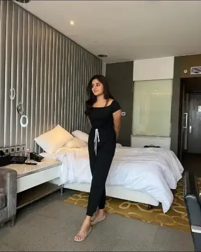 Ottapidaram Call Girl Service