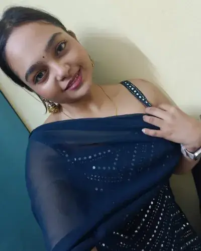 Ottapidaram Escorts Service