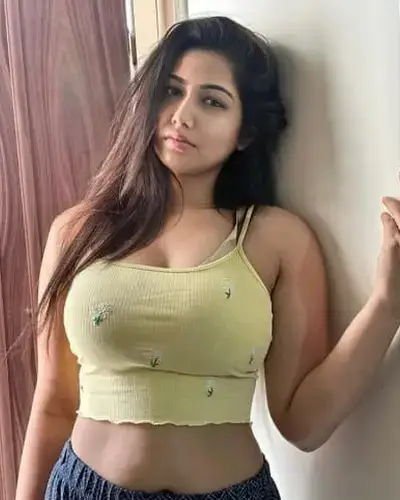 Escorts Ottapidaram