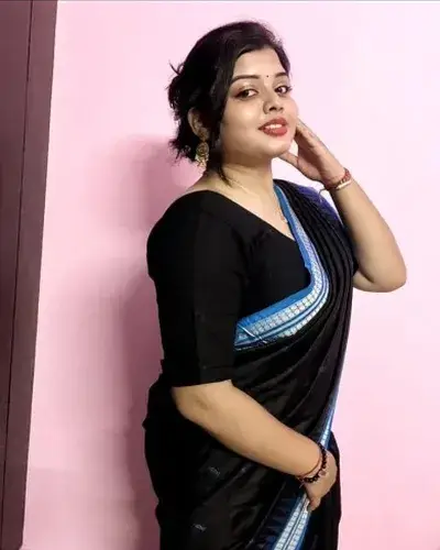 Escorts Service Ottapidaram