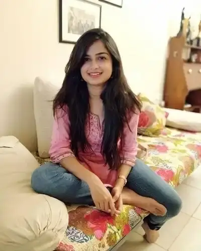 Ottapidaram Escorts
