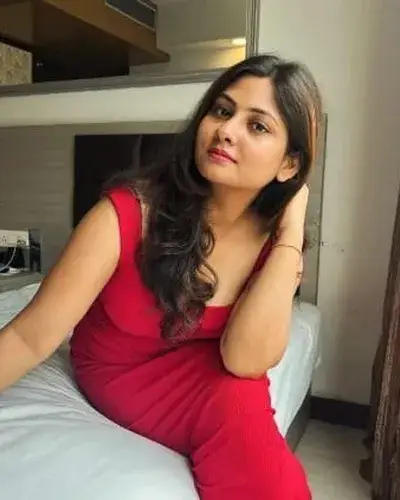 Call Girls Ottapidaram Cash On Delivery