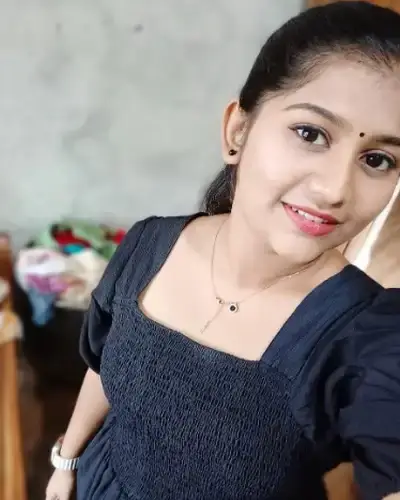 Call Girls Ottapidaram Cash On Delivery