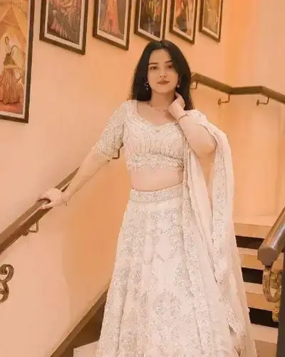 Escort Service In Ottapidaram