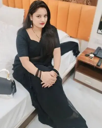 Escort Service Ottapidaram